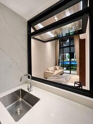 Parc Komo (D17), Apartment #593230421